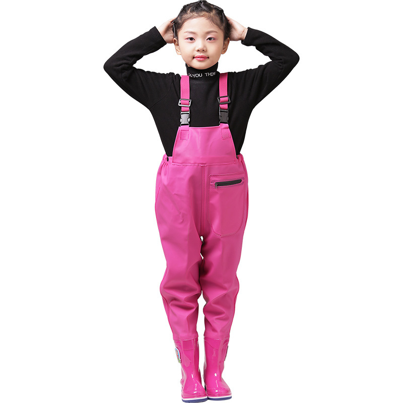 Câu Cá Ngực Waders Với Giày Ch - đánh giá và giá Fishing Waders Breathable