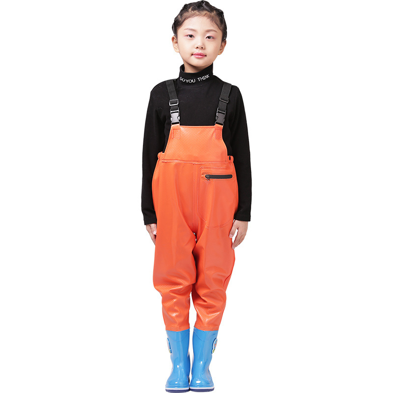 Câu Cá Ngực Waders Với Giày Ch - đánh giá và giá Fishing Waders Breathable