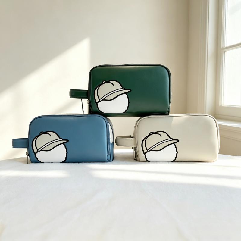 New Brand Golf Handbag Multi-f - đánh giá và giá Hunting Outdoor Brand