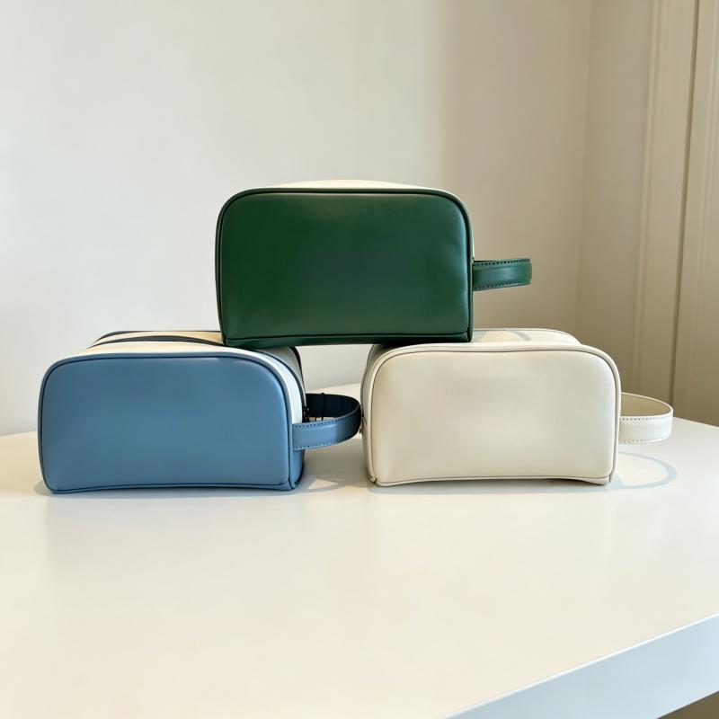 New Brand Golf Handbag Multi-f - đánh giá và giá Hunting Outdoor Brand
