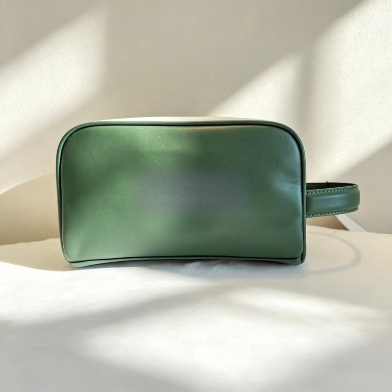 New Brand Golf Handbag Multi-f - đánh giá và giá Hunting Outdoor Brand