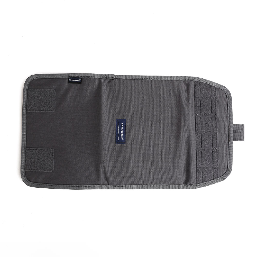 Emersongear BlueLabel Tactical - đánh giá và giá Outdoor Hunting Names