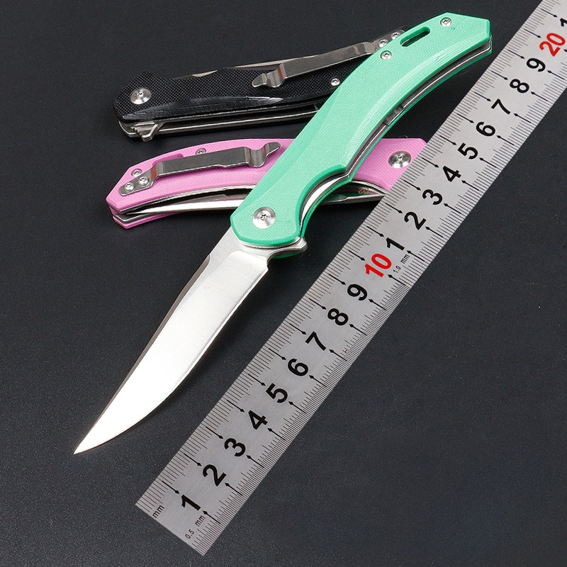 Free Wolf FW11 D2 Pocket Foldi - đánh giá và giá Hunting Camp Outdoor Kitchen