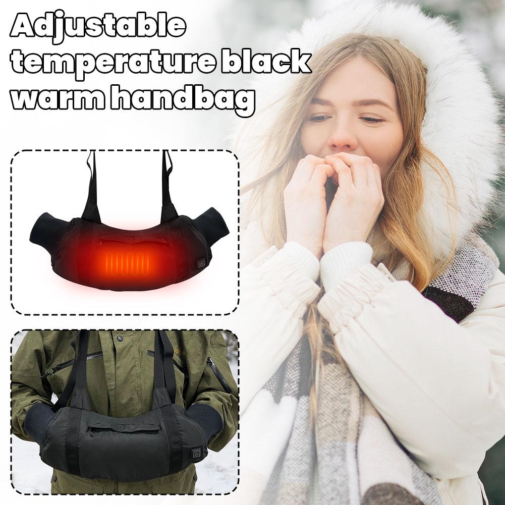 3 Shift Temperature Control Gl - đánh giá và giá Outdoor Hunting Gloves