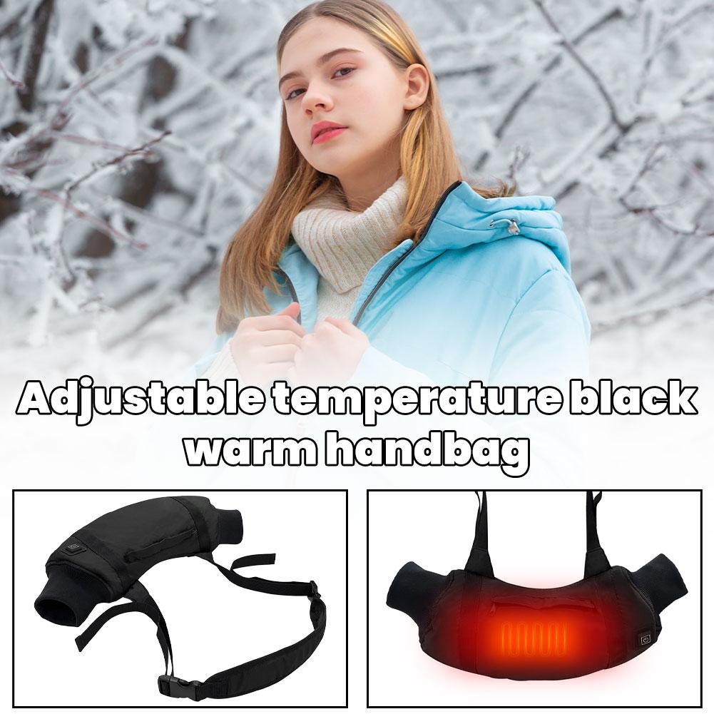 3 Shift Temperature Control Gl - đánh giá và giá Outdoor Hunting Gloves