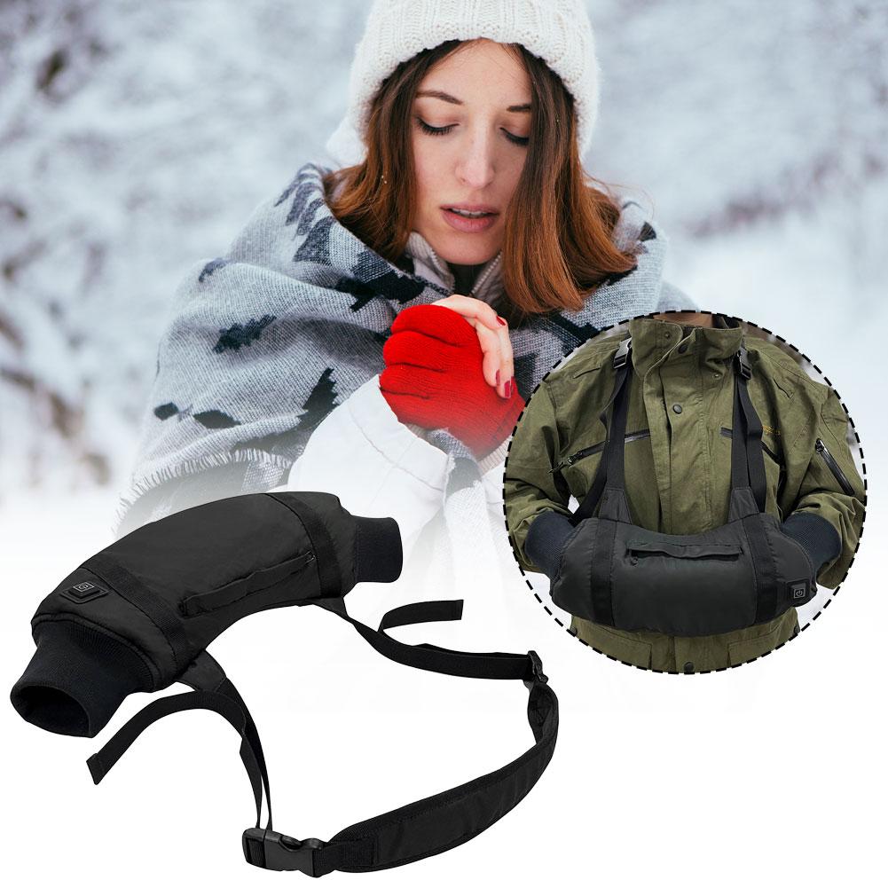 3 Shift Temperature Control Gl - đánh giá và giá Outdoor Hunting Gloves