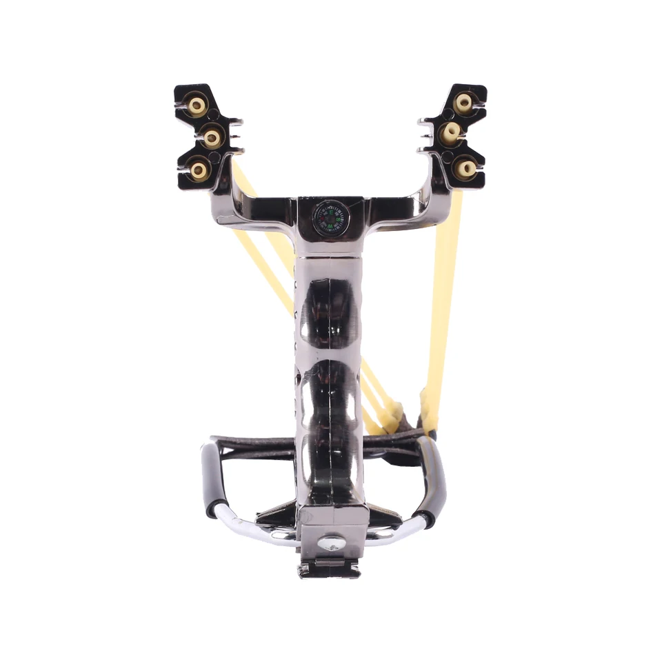 2020 Catapult Hunting Slingsho - đánh giá và giá Outdoor Hunting Toys