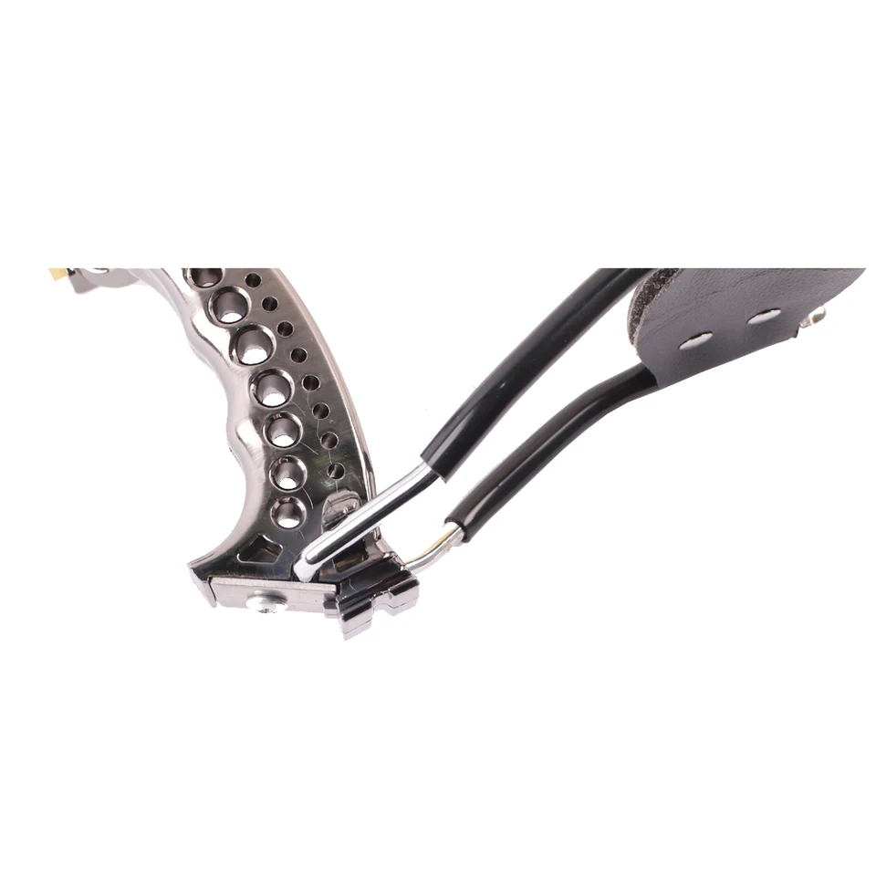 2020 Catapult Hunting Slingsho - đánh giá và giá Outdoor Hunting Toys