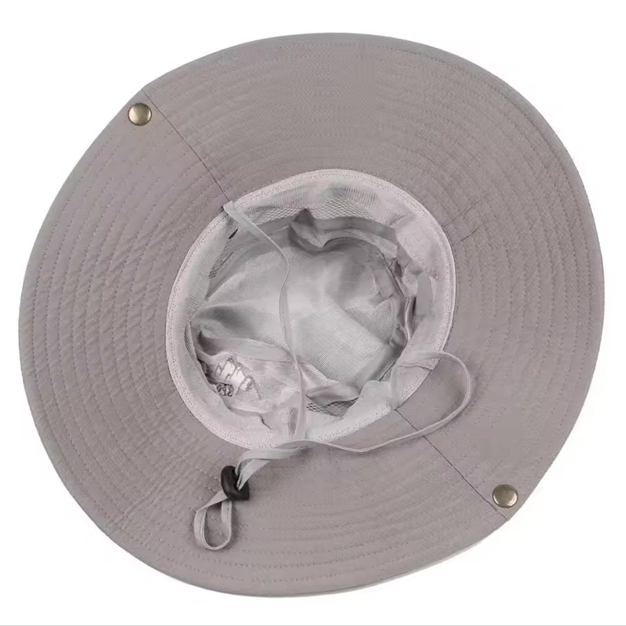Summer Men Bucket Hat Outdoor  - đánh giá và giá Outdoor Hunting Names