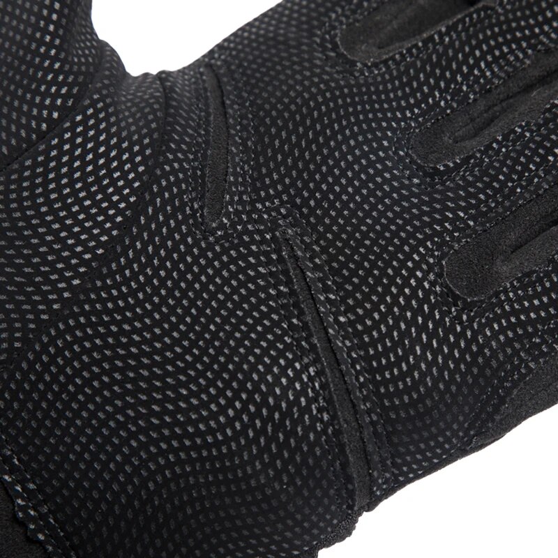 Outdoor Tactical Gloves for Me - đánh giá và giá Outdoor Hunting Names