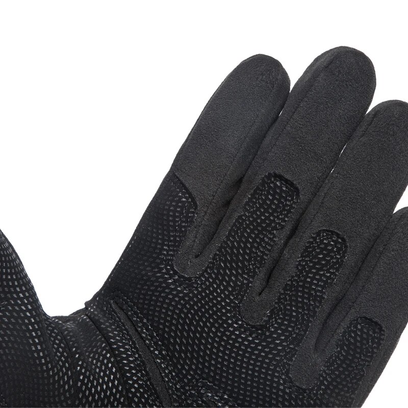 Outdoor Tactical Gloves for Me - đánh giá và giá Outdoor Hunting Names