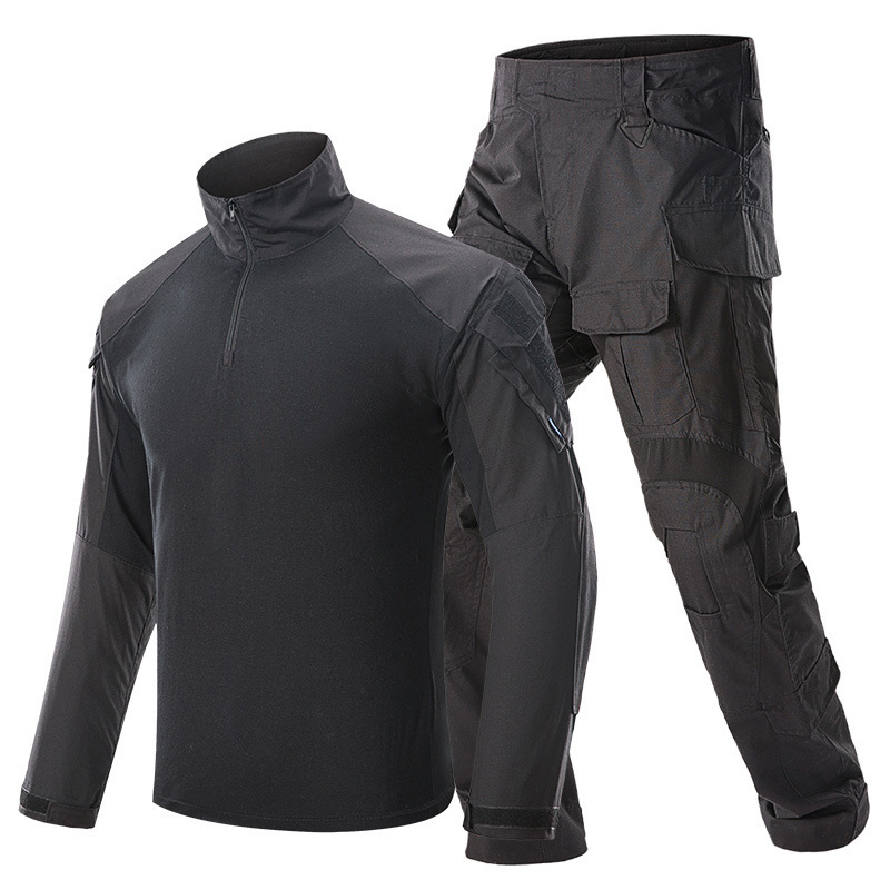 Men's 3.0 Outdoor Outfit Multi - đánh giá và giá Outdoor Hunting Outfit