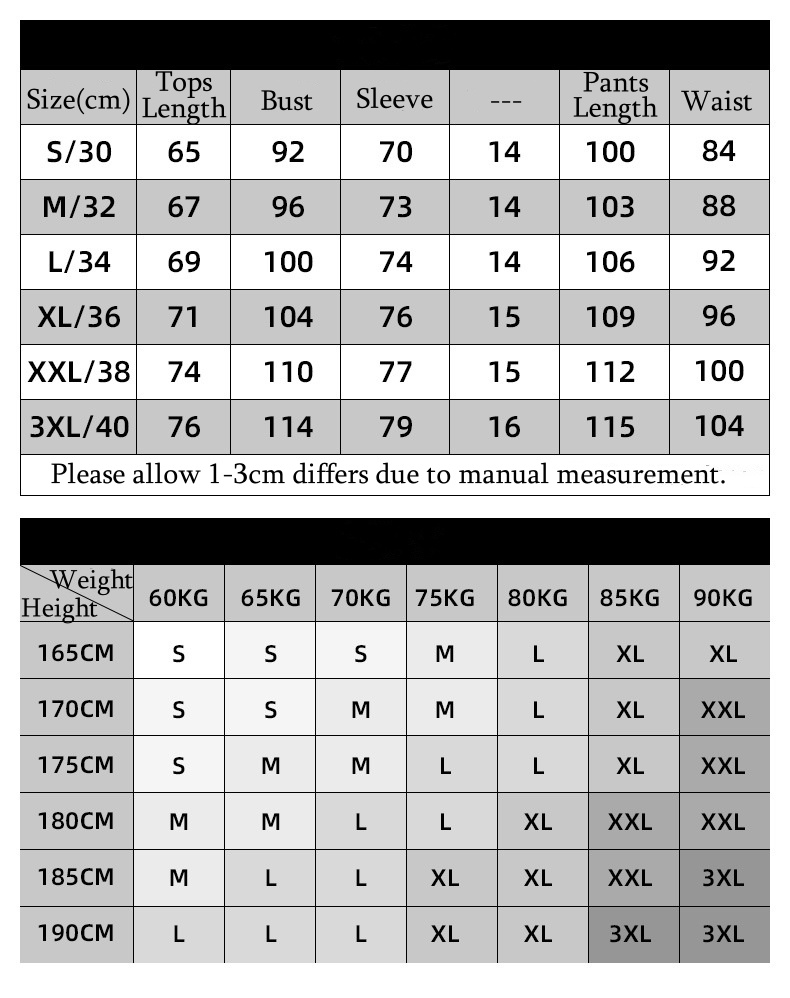 Men's 3.0 Outdoor Outfit Multi - đánh giá và giá Outdoor Hunting Outfit