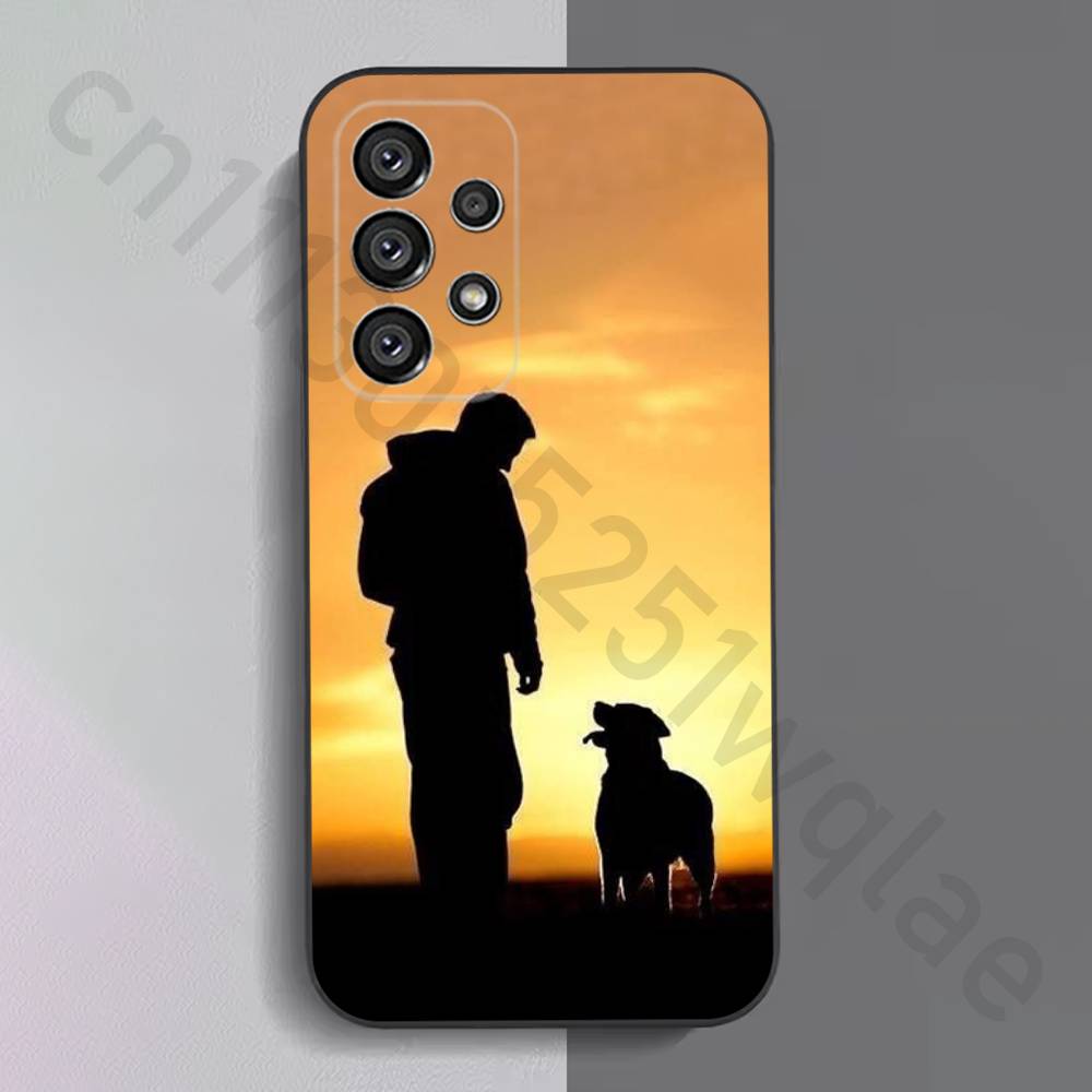 Hunter Dog Hunting  Phone Case - đánh giá và giá Hunting Quotes