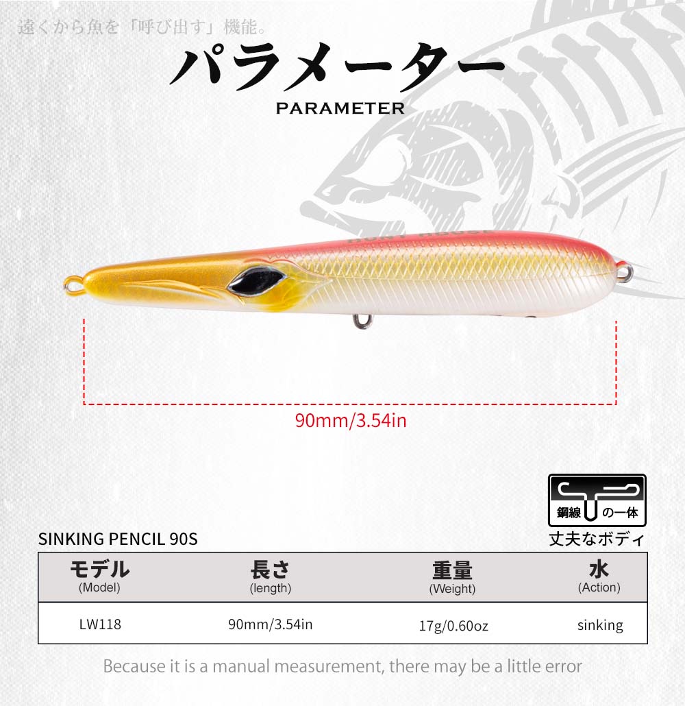 Hunthouse Stylo Bị Đánh Chìm B - đánh giá và giá Hunting Quotes