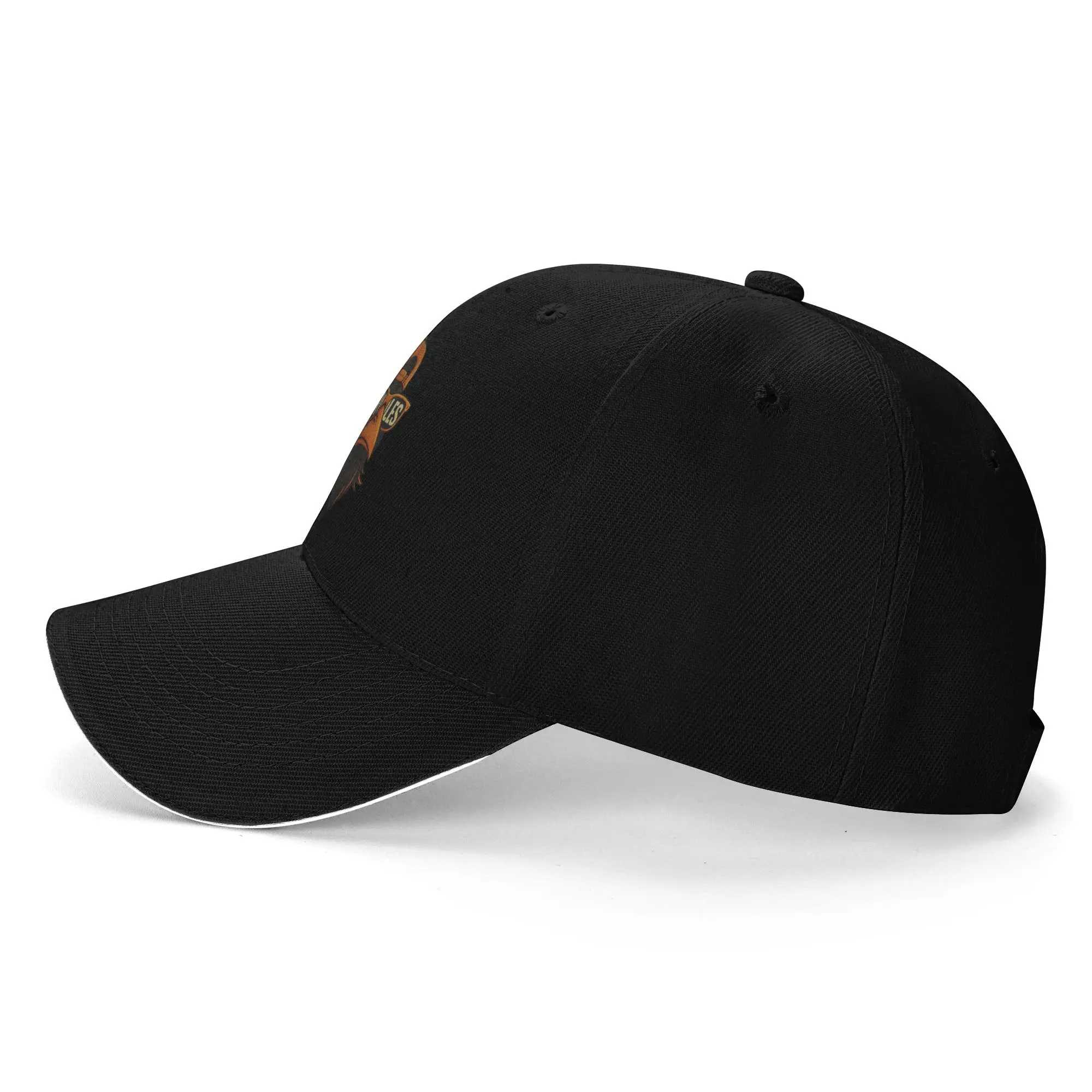Summer Casual Baseball Cap Ori - đánh giá và giá Outdoor Hunting Names