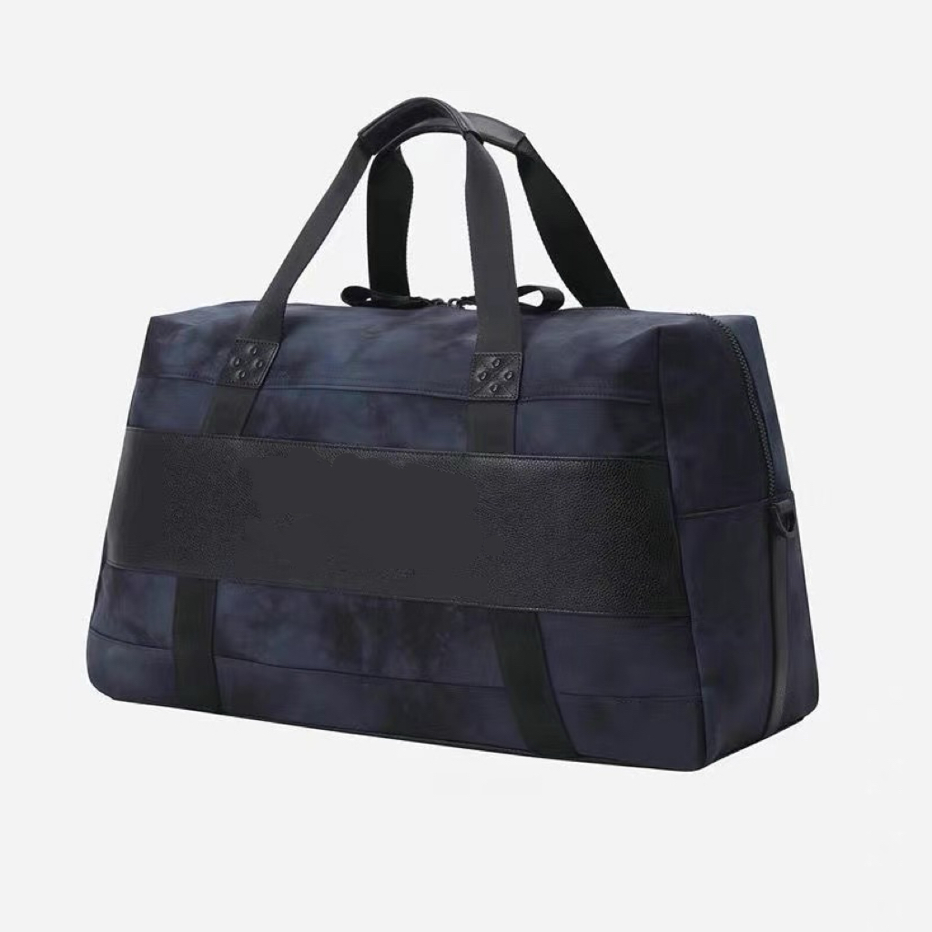 New Brand Golf Clothing Bag, B - đánh giá và giá Hunting Outdoor Brand