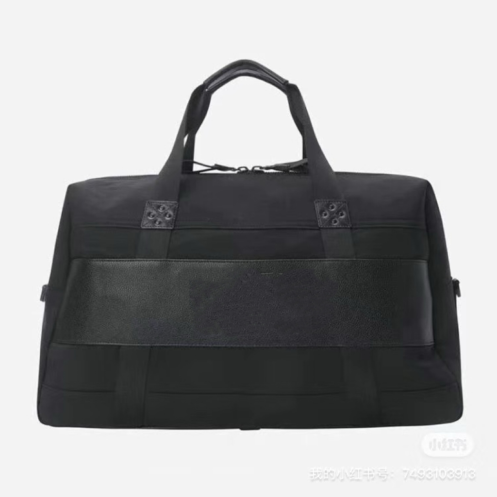 New Brand Golf Clothing Bag, B - đánh giá và giá Hunting Outdoor Brand
