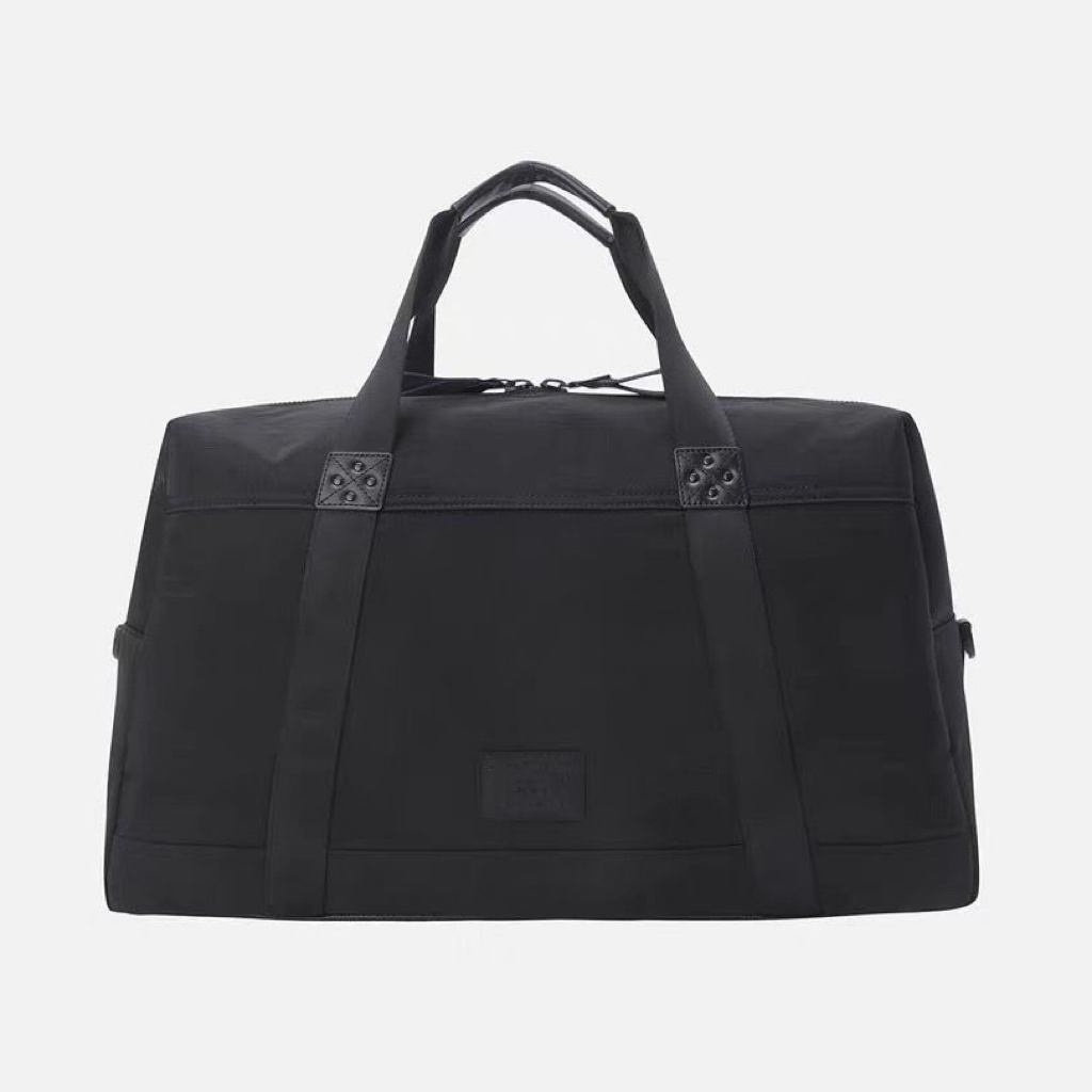 New Brand Golf Clothing Bag, B - đánh giá và giá Hunting Outdoor Brand