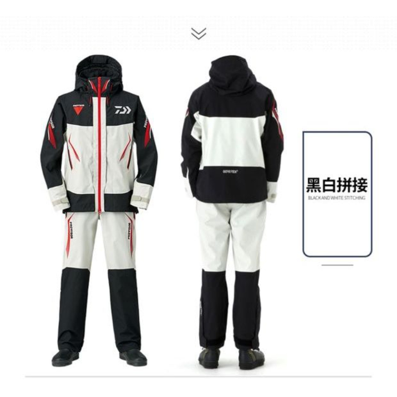 Bán Ngoài Trời Đen Săn Bắn Bộ  - đánh giá và giá Outdoor Hunting Outfit