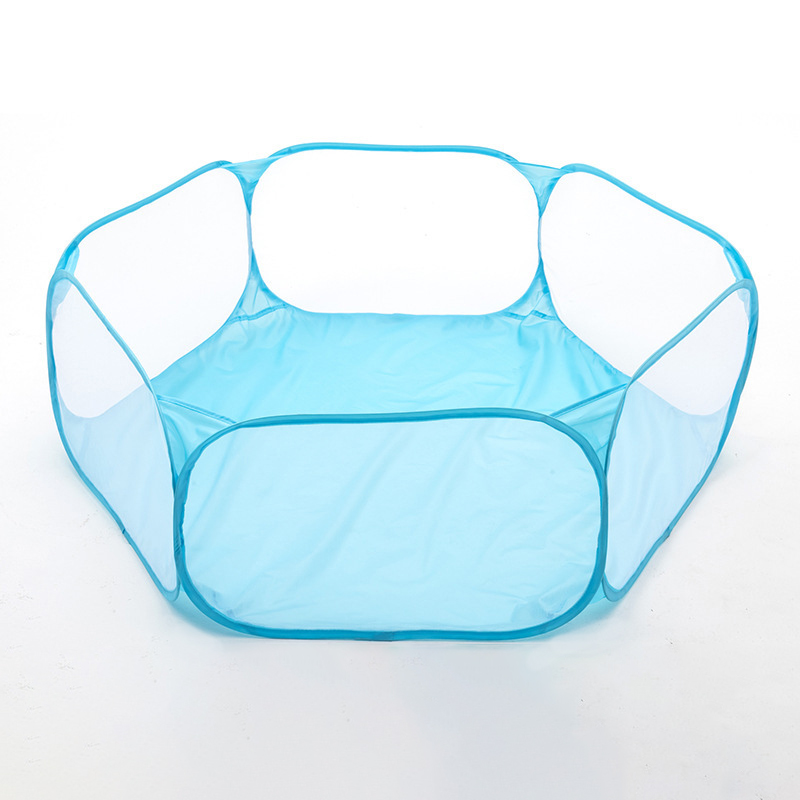 1.2M Ball Pit Ball Pool Foldab - đánh giá và giá Outdoor Hunting Toys