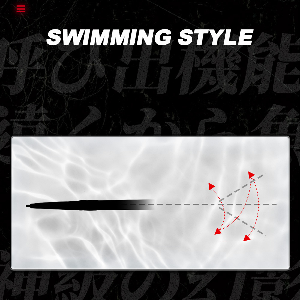 Hunthouse 3PCS Swimbait 255 Pe - đánh giá và giá Hunting Quotes