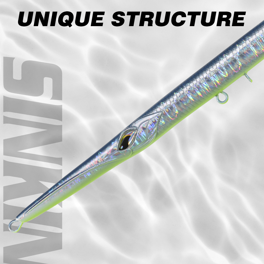 Hunthouse 3PCS Swimbait 255 Pe - đánh giá và giá Hunting Quotes