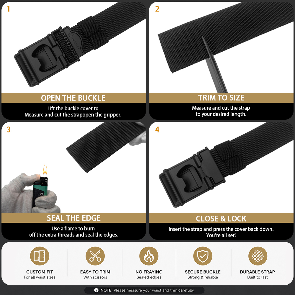 Men Belt Military Tactical for - đánh giá và giá Hunting Outdoor Brand