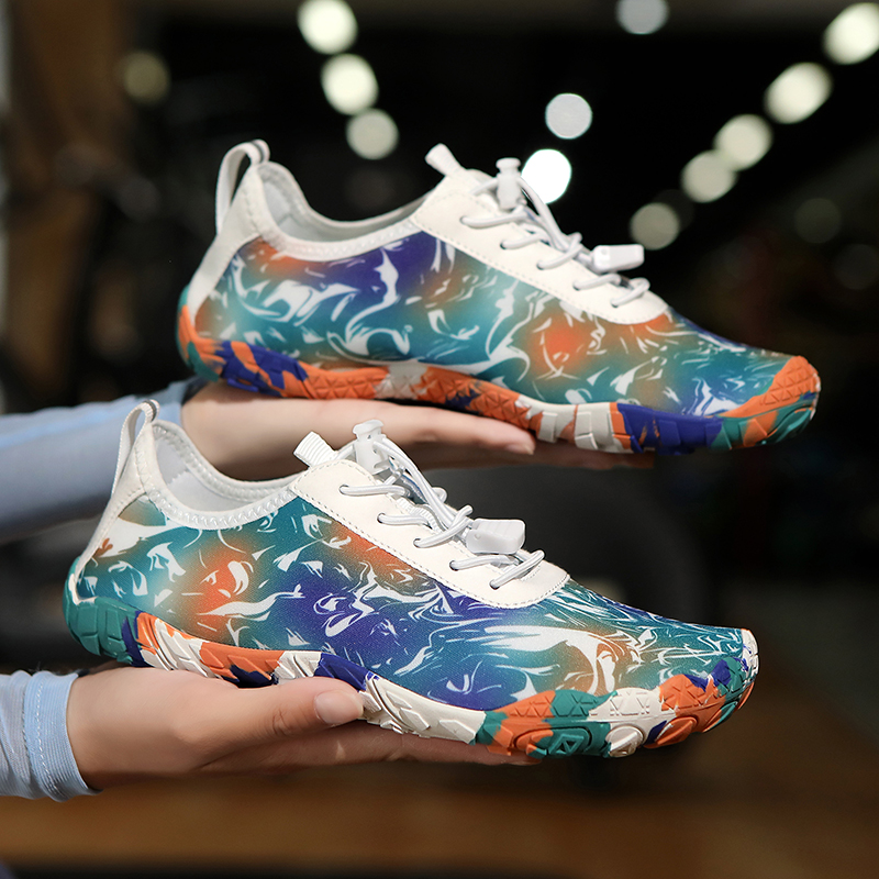 Spring Walking Sneakers, Airy  - đánh giá và giá Outdoor Hunting Outfit