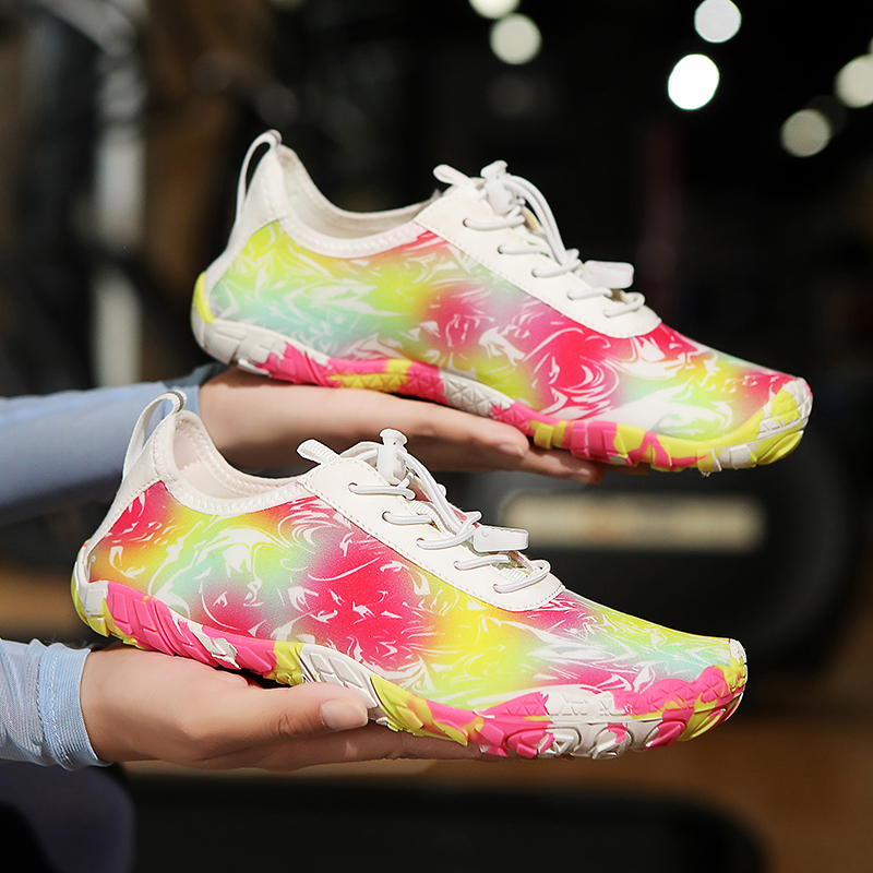 Spring Walking Sneakers, Airy  - đánh giá và giá Outdoor Hunting Outfit