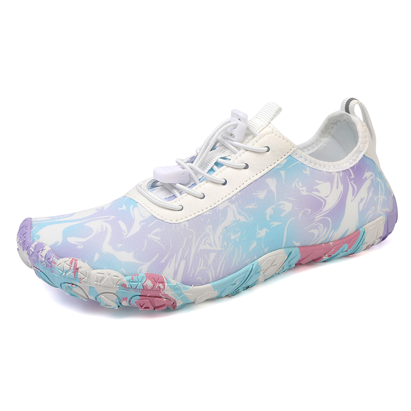 Spring Walking Sneakers, Airy  - đánh giá và giá Outdoor Hunting Outfit