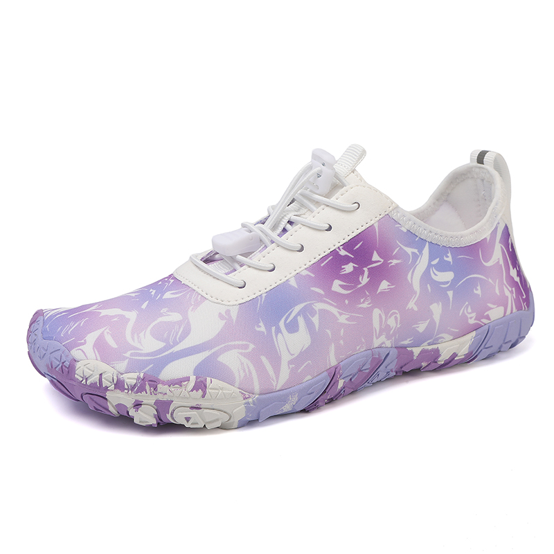 Spring Walking Sneakers, Airy  - đánh giá và giá Outdoor Hunting Outfit