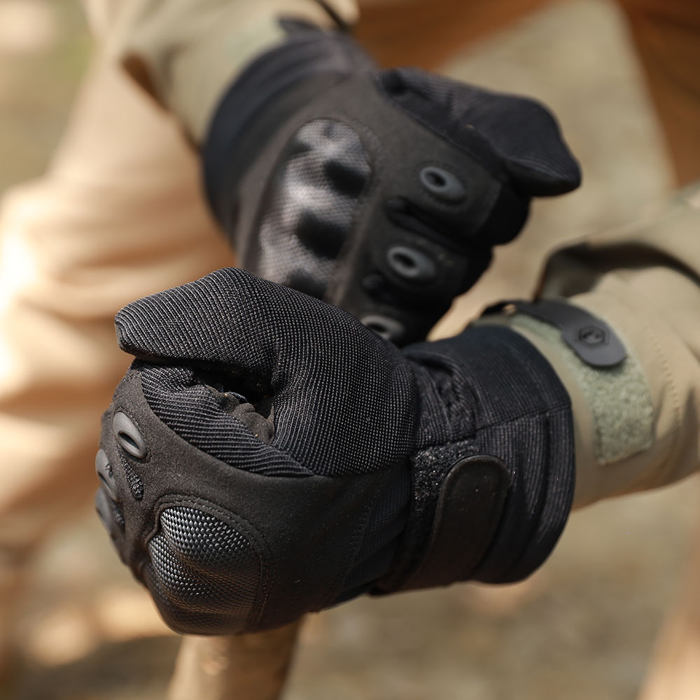 Emersongear Winter Gloves Warm - đánh giá và giá Outdoor Hunting Gloves
