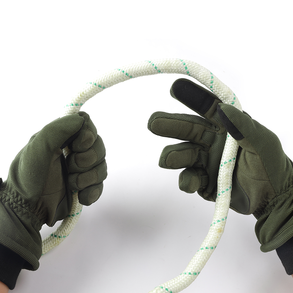 Emersongear Winter Gloves Warm - đánh giá và giá Outdoor Hunting Gloves