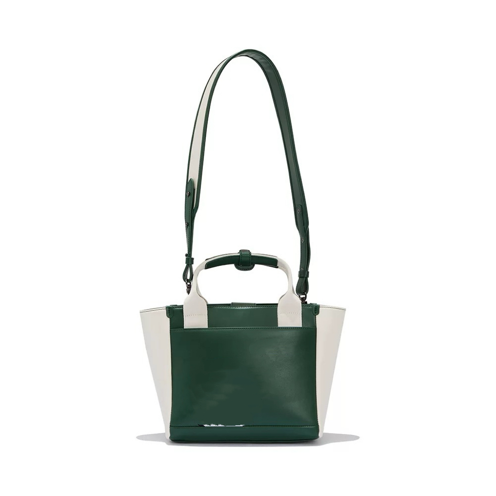 Golf Clothing Bag, Sports Bran - đánh giá và giá Hunting Outdoor Brand