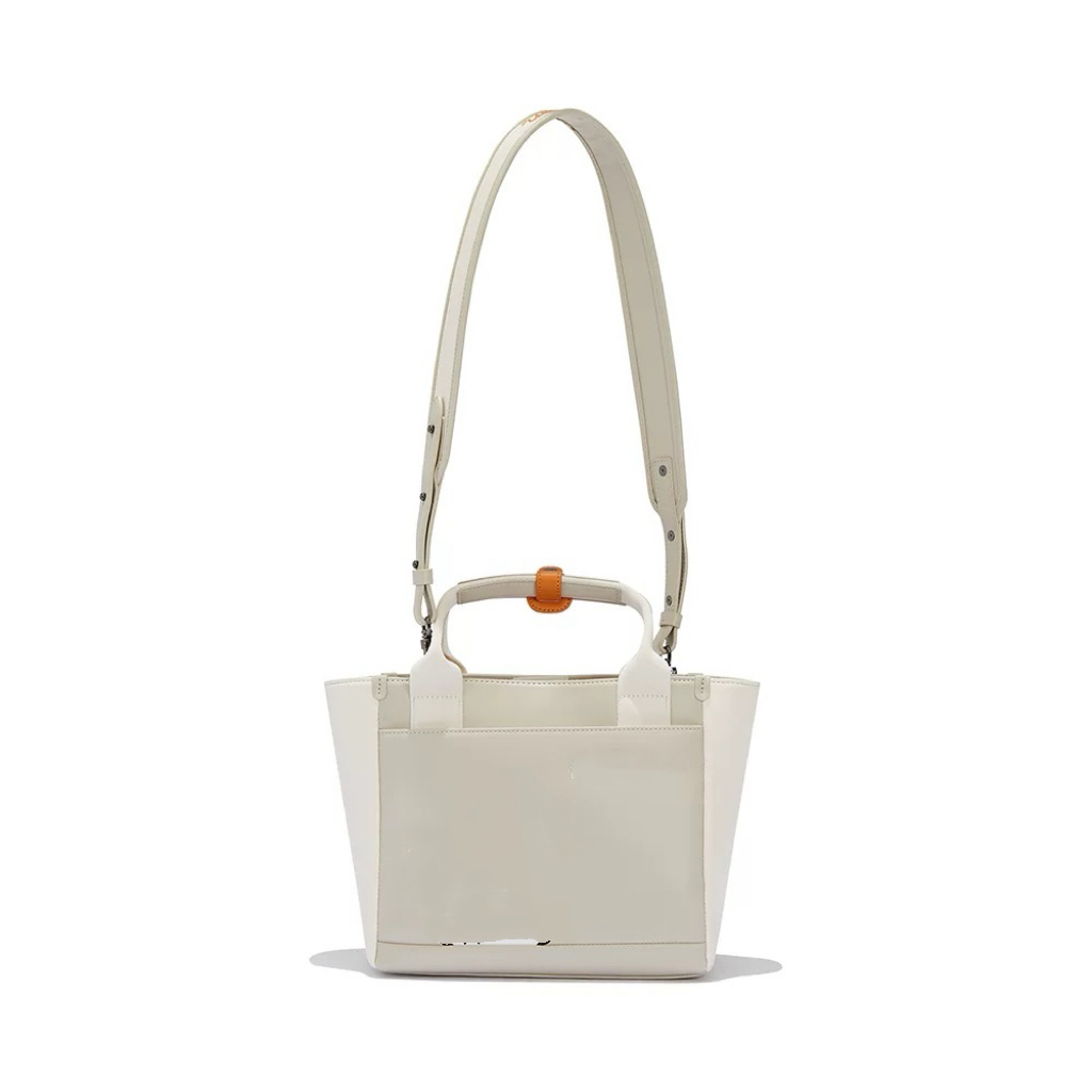 Golf Clothing Bag, Sports Bran - đánh giá và giá Hunting Outdoor Brand