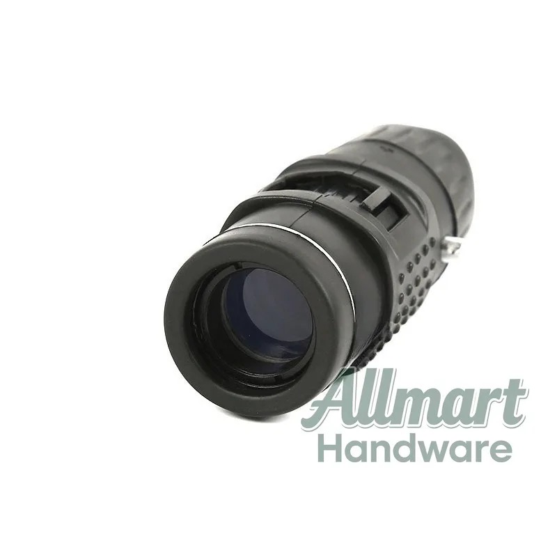 Outdoor professional monocular - đánh giá và giá Monocular Night Vision