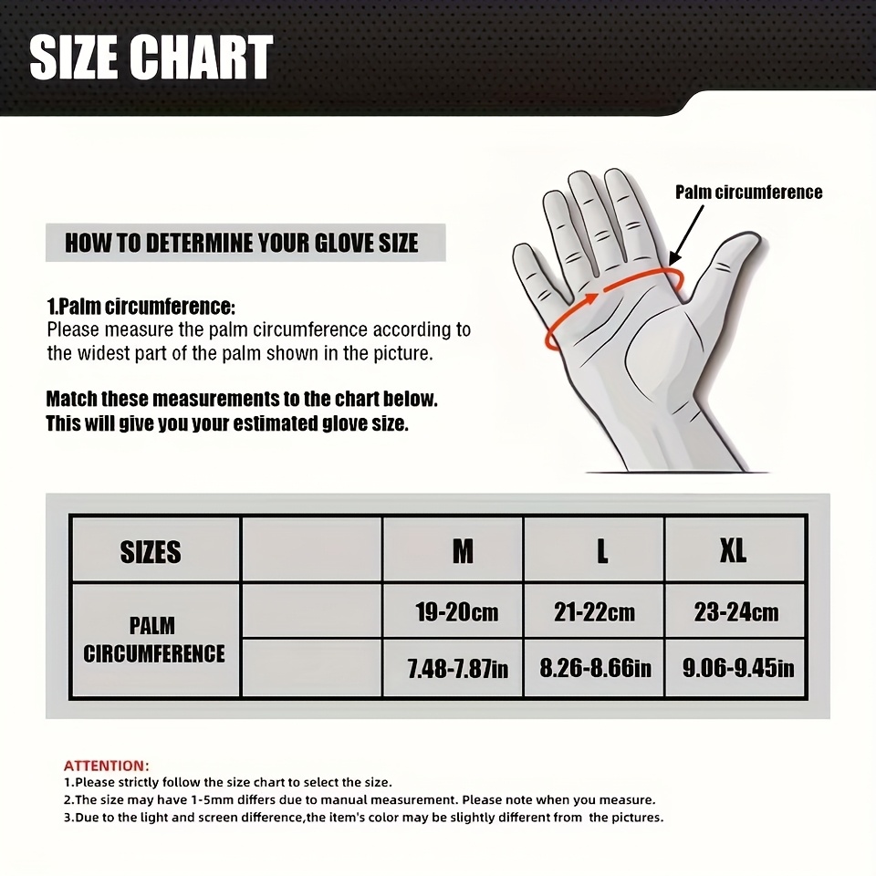 New Men's Full Finger Tactical - đánh giá và giá Outdoor Hunting Gloves