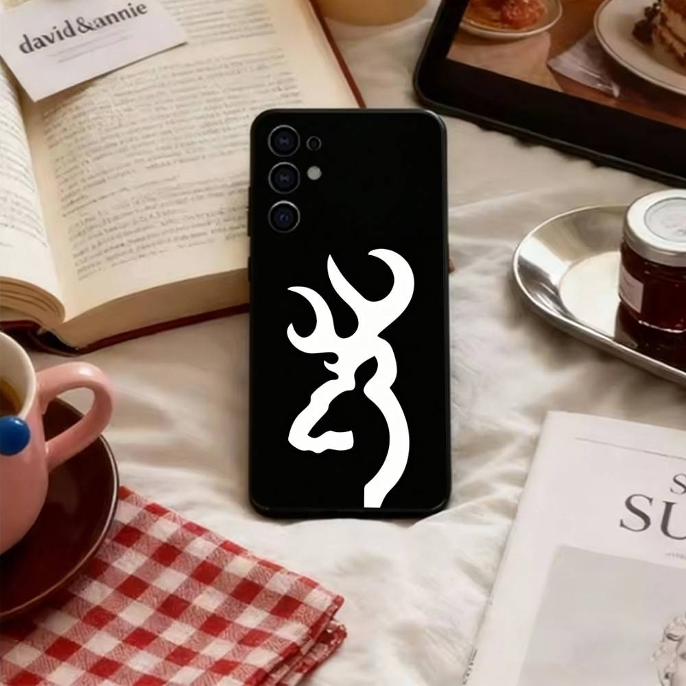 Deer Hunting Camo Phone Case F - đánh giá và giá Hunting Quotes