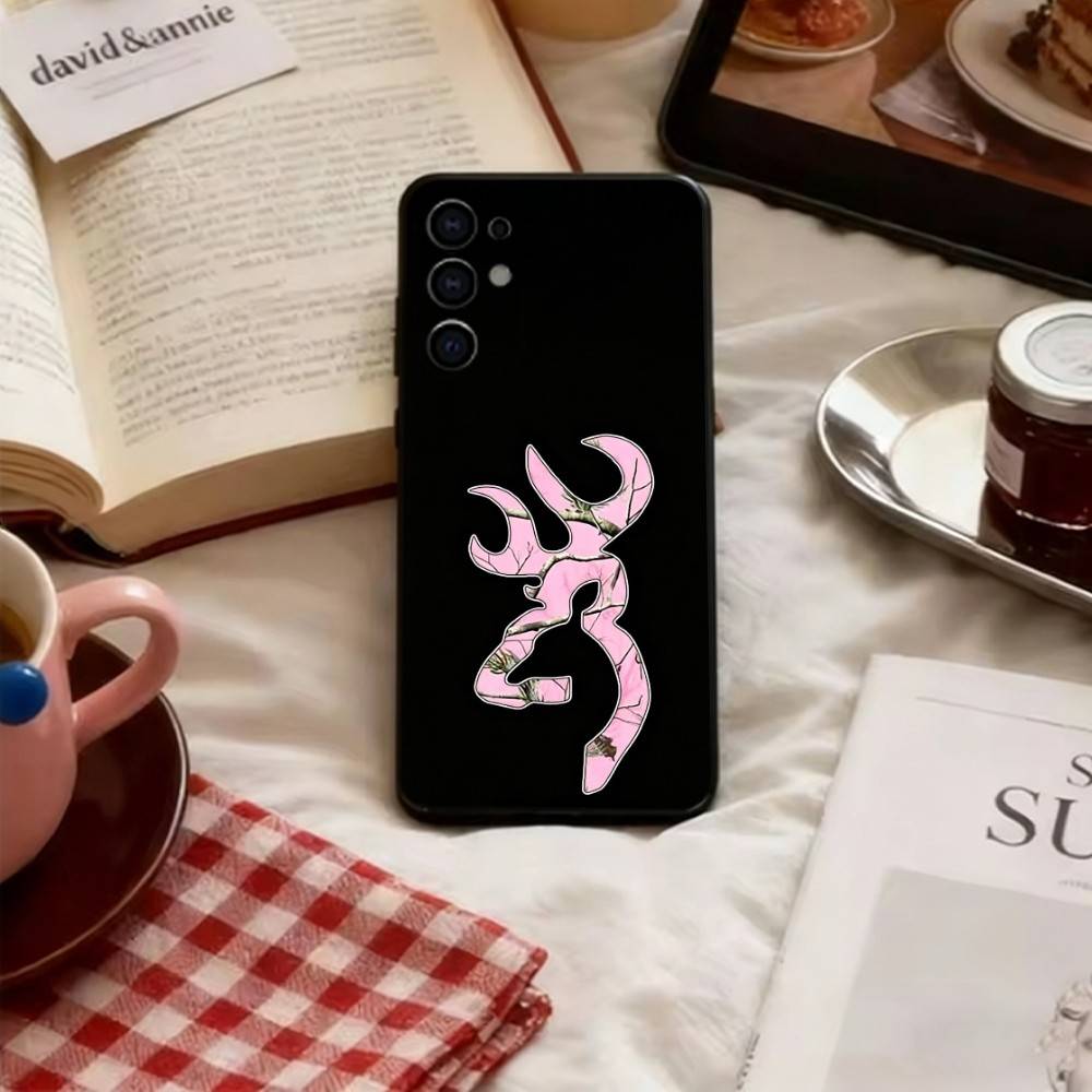 Deer Hunting Camo Phone Case F - đánh giá và giá Hunting Quotes