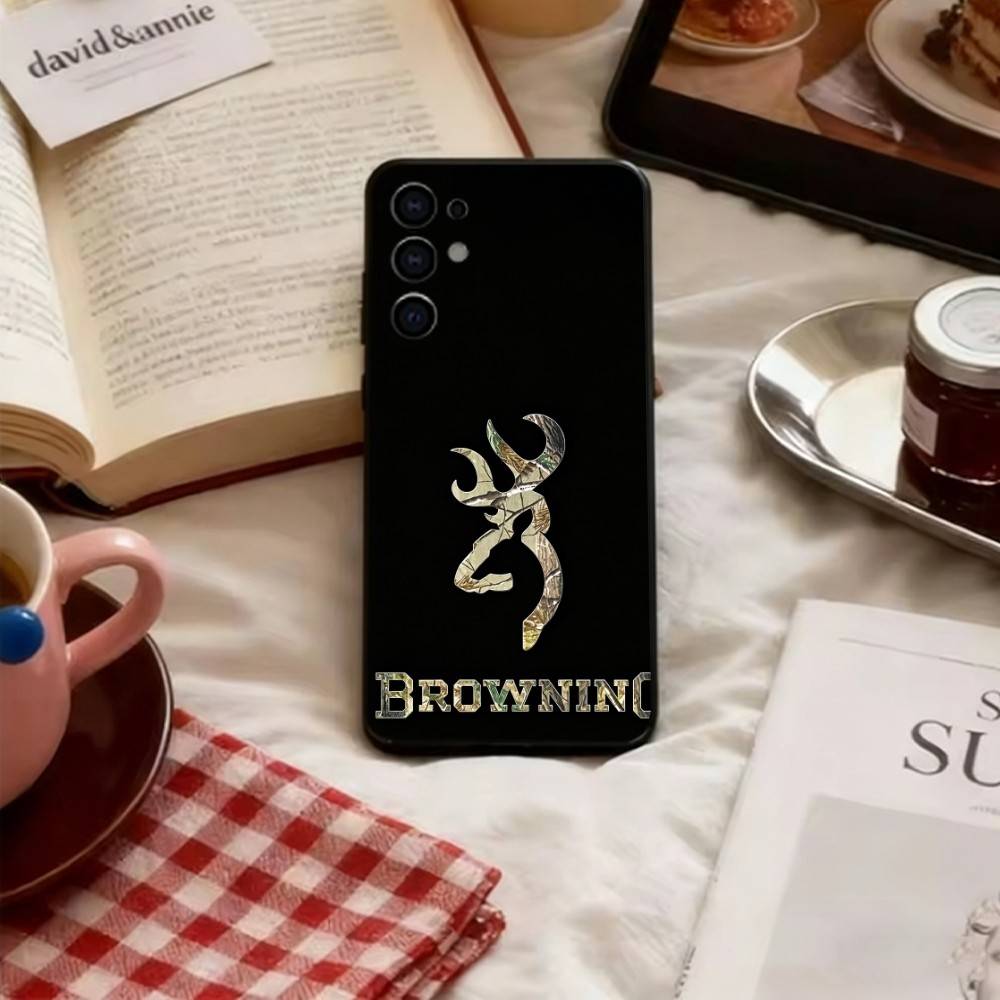 Deer Hunting Camo Phone Case F - đánh giá và giá Hunting Quotes