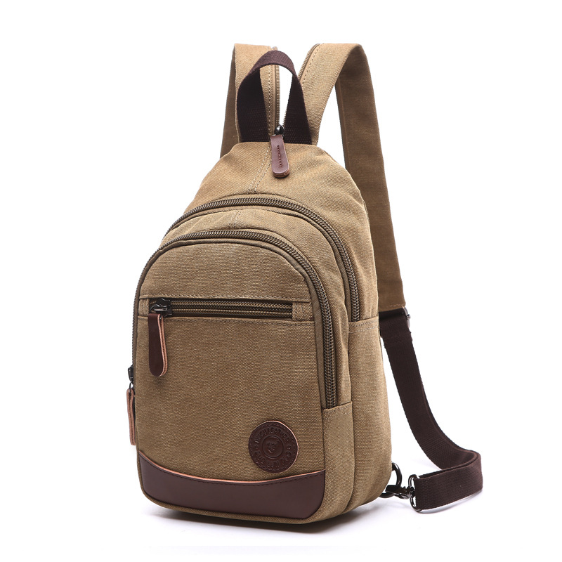 AUGUR 2020 Mới Thời Trang Nam  - đánh giá và giá Outdoor Hunting Bag