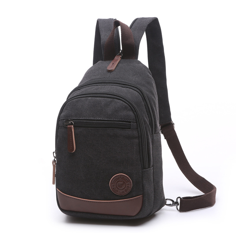 AUGUR 2020 Mới Thời Trang Nam  - đánh giá và giá Outdoor Hunting Bag