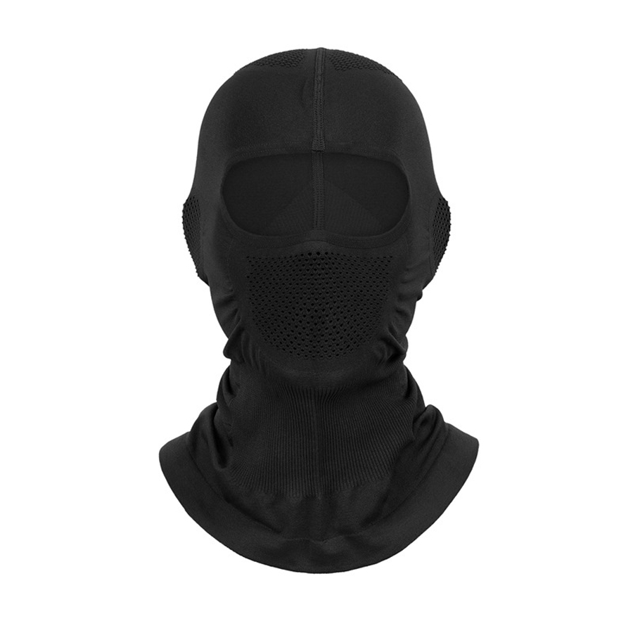 Tactical Balaclava Face Mask B - đánh giá và giá Outdoor Hunting Names