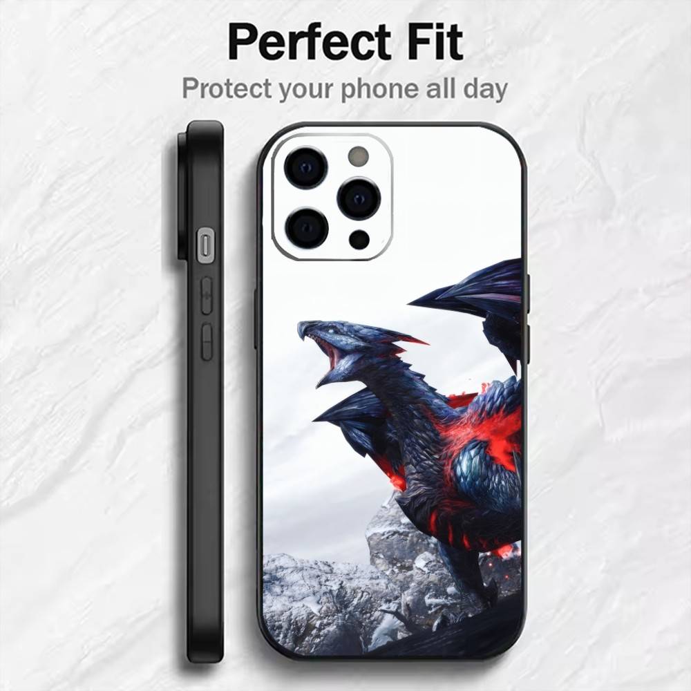 MHW Game M-MonsterS H-Hunte-er - đánh giá và giá Hunting Quotes
