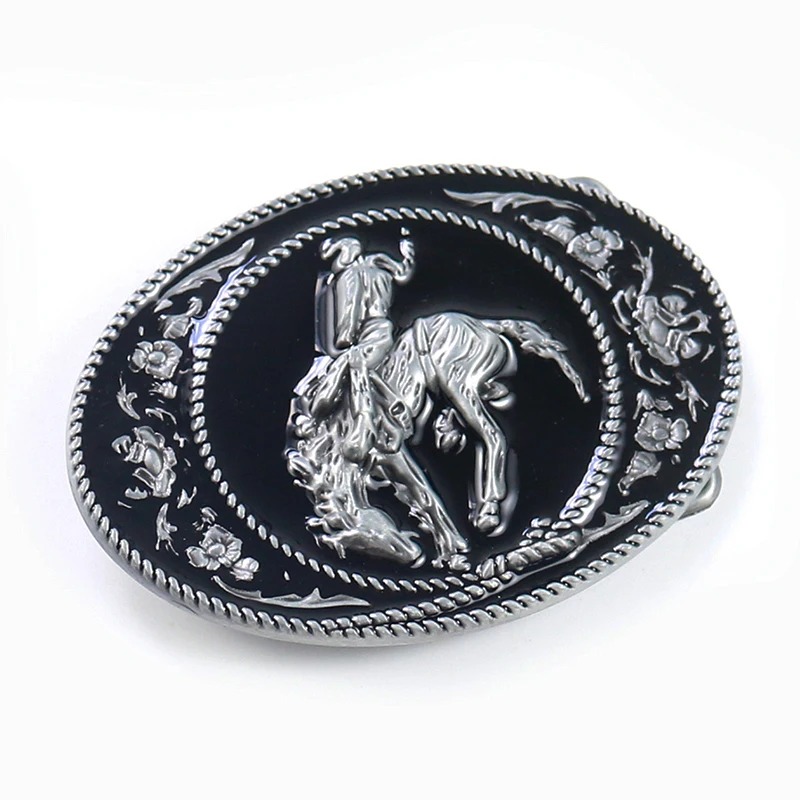 Black Ellipse Belt Buckle Stai - đánh giá và giá Outdoor Hunting Outfit