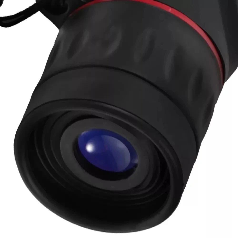 2000X25 Low Light Night Vision - đánh giá và giá Monocular Night Vision