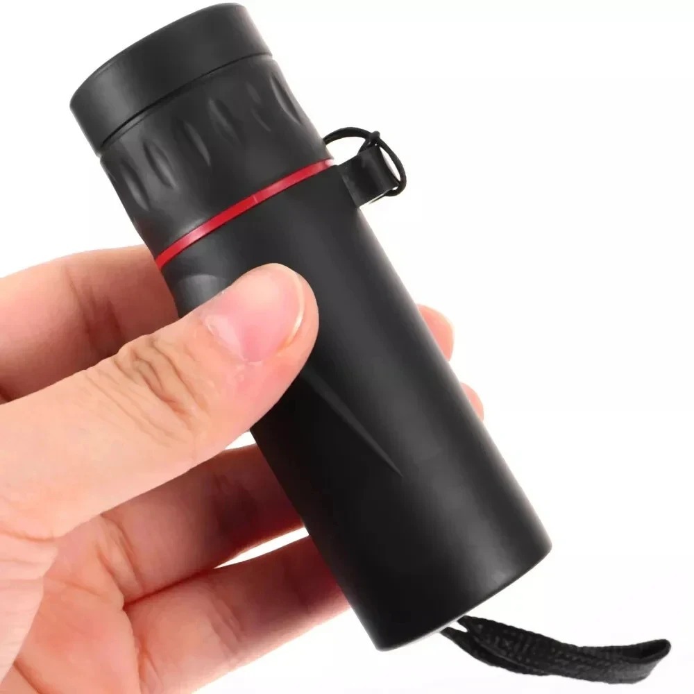 2000X25 Low Light Night Vision - đánh giá và giá Monocular Night Vision