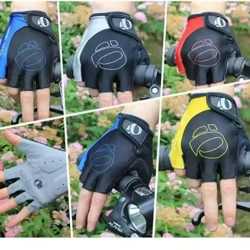 Outdoor Cycling Shock-absorbin - đánh giá và giá Outdoor Hunting Gloves