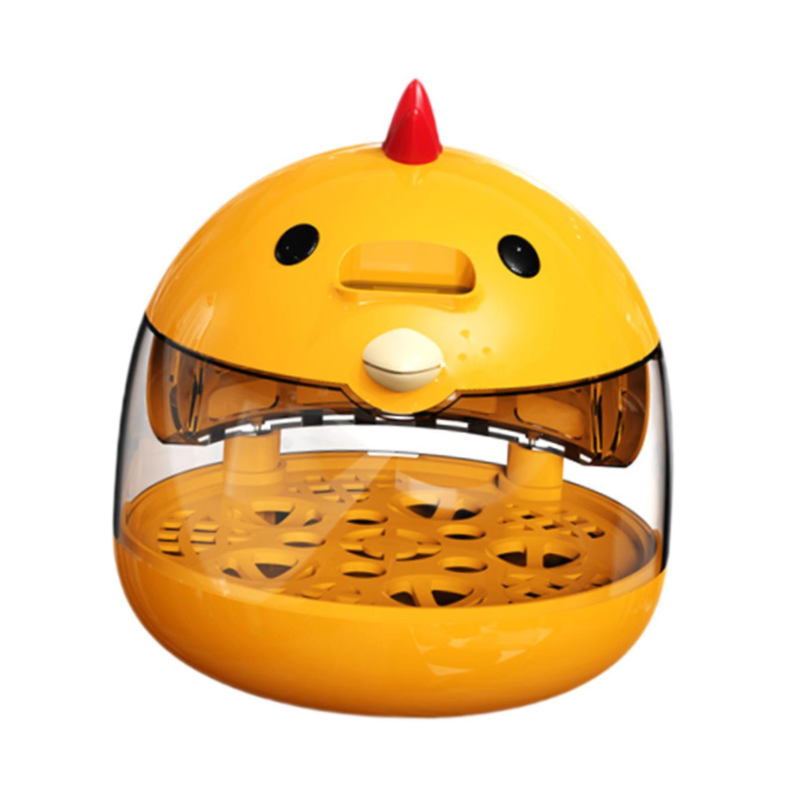 Egg Incubator for Hatching Egg - đánh giá và giá Hunting Quail